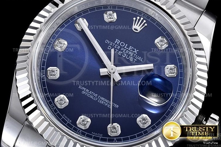 1019 R2DJ0253I – DJ2 41mm Oyst FashionForward 651